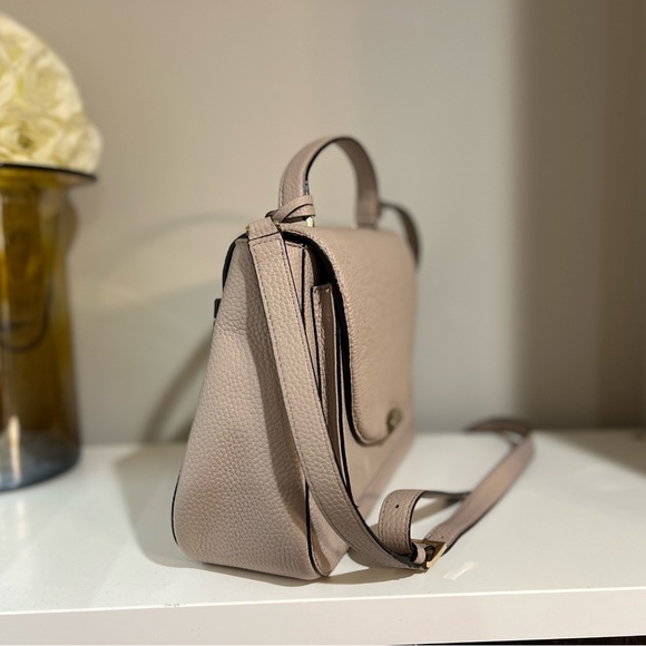 Kate Spade Top Handle Bag - Picture 3 of 5